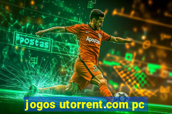 jogos utorrent.com pc